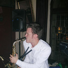 mr_soulsax_jpg-1339072570