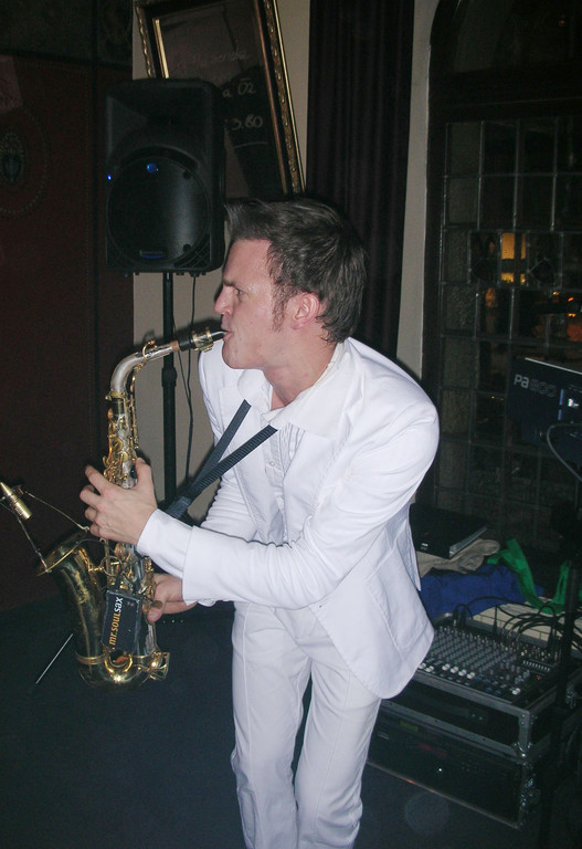 mr_soulsax_jpg-1339072570