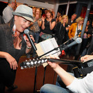 lange_nacht_musik01_jpg-1339072354