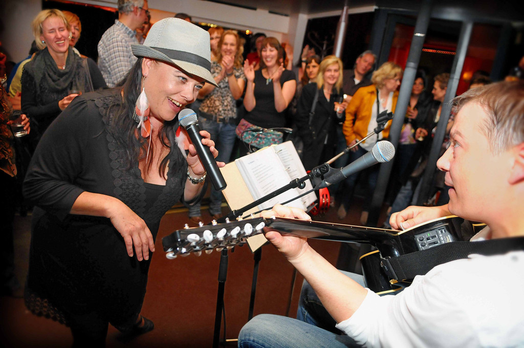 lange_nacht_musik01_jpg-1339072354