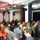 lange_nacht_musik02_jpg-1339072368