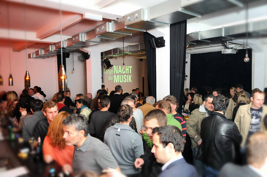 lange_nacht_musik02_jpg-1339072368