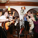 lange_nacht_musik03_jpg-1339072377