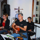 lange_nacht_zeigerle01_jpg-1339072402