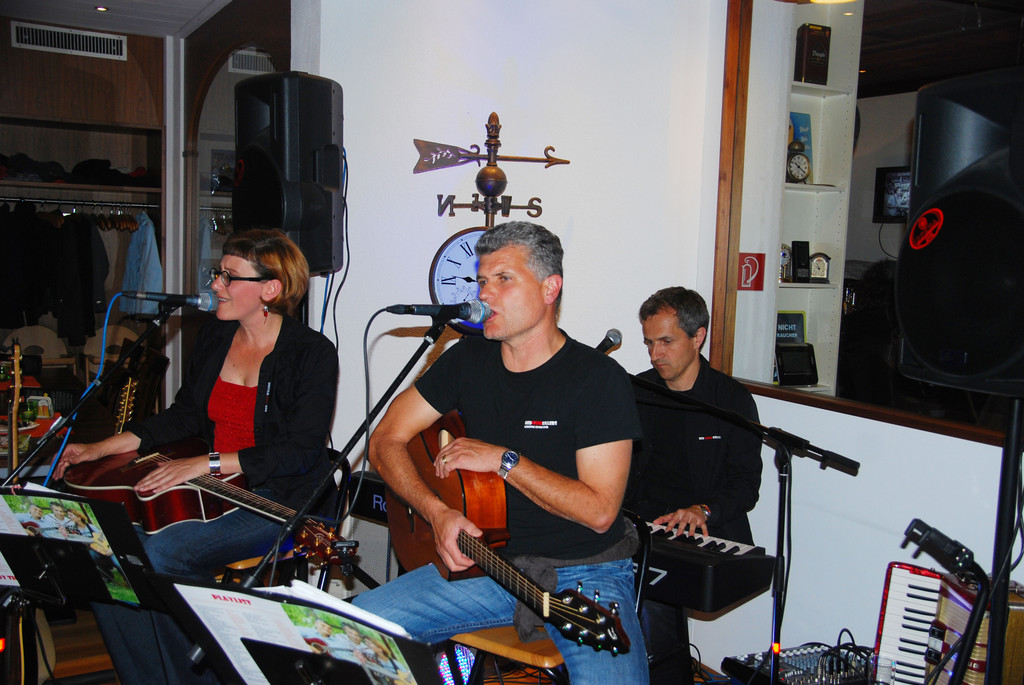 lange_nacht_zeigerle01_jpg-1339072402