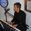 lange_nacht_zeigerle02_jpg-1339072415