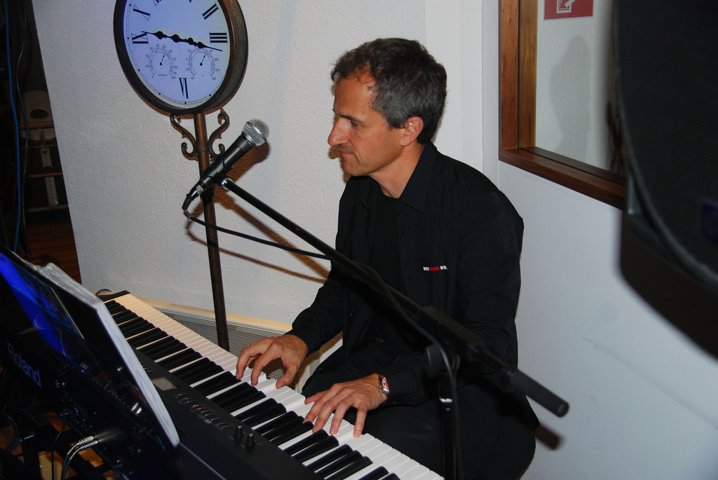 lange_nacht_zeigerle02_jpg-1339072415