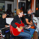 lange_nacht_zeigerle03_jpg-1339072431