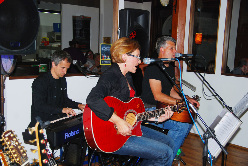 lange_nacht_zeigerle03_jpg-1339072431