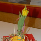 Fasching33.JPG