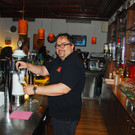 lange_nacht_zeigerle04_jpg-1339072447