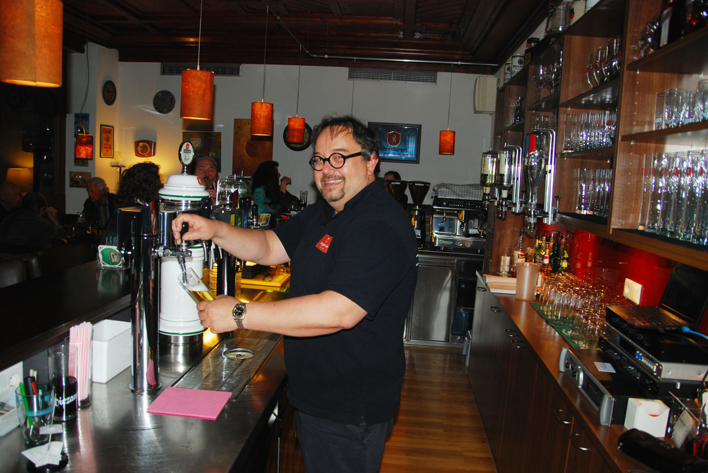 lange_nacht_zeigerle04_jpg-1339072447