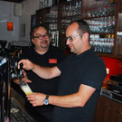 lange_nacht_zeigerle05_jpg-1339072464