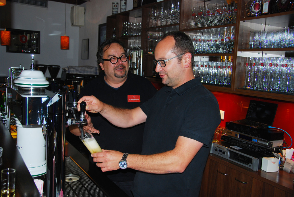 lange_nacht_zeigerle05_jpg-1339072464