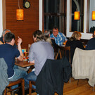 lange_nacht_zeigerle06_jpg-1339072482