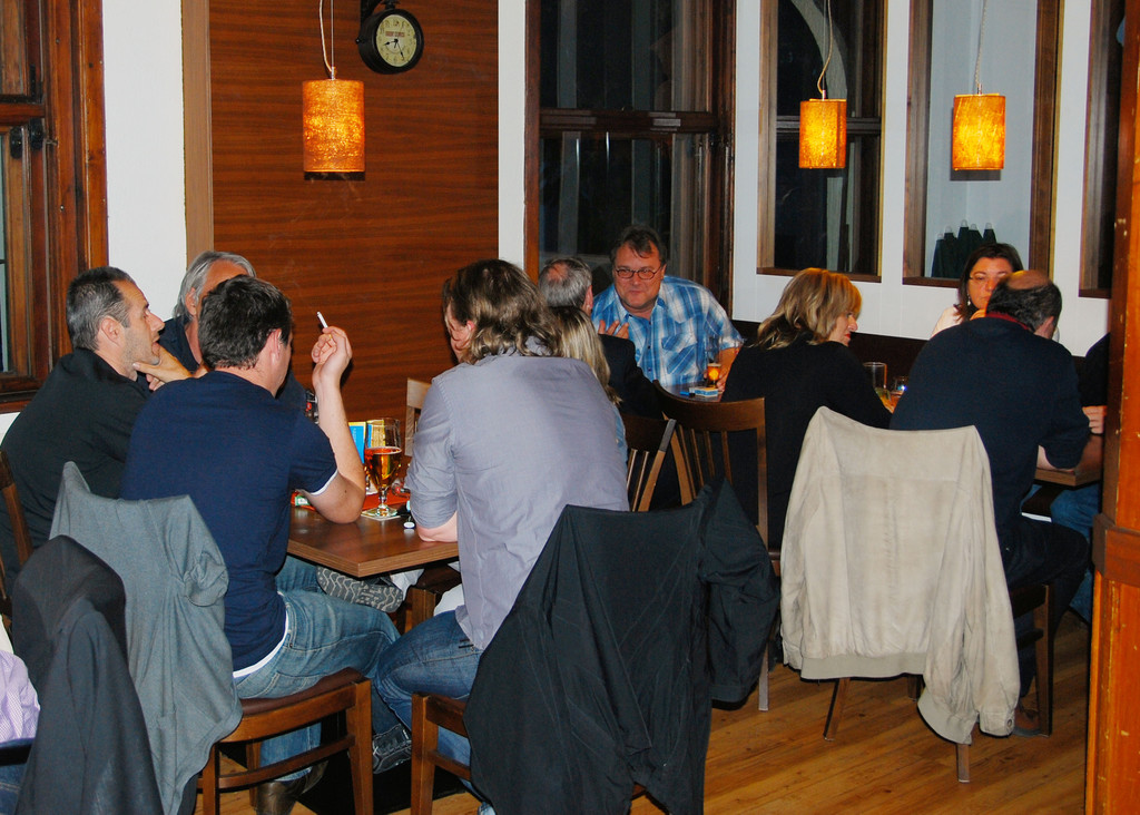 lange_nacht_zeigerle06_jpg-1339072482