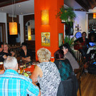 lange_nacht_zeigerle07_jpg-1339072501