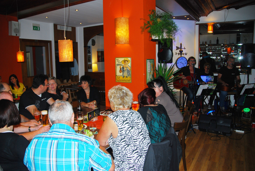 lange_nacht_zeigerle07_jpg-1339072501