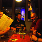 lange_nacht_zeigerle08_jpg-1339072518