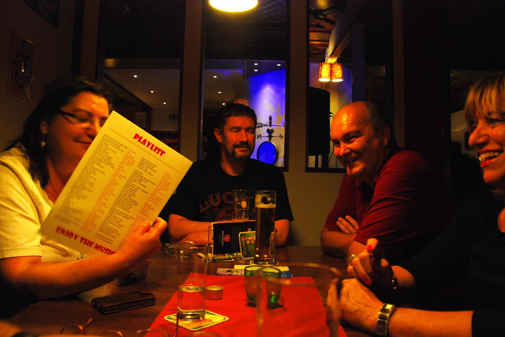 lange_nacht_zeigerle08_jpg-1339072518