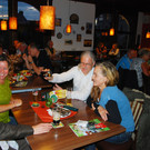 lange_nacht_zeigerle09_jpg-1339072534