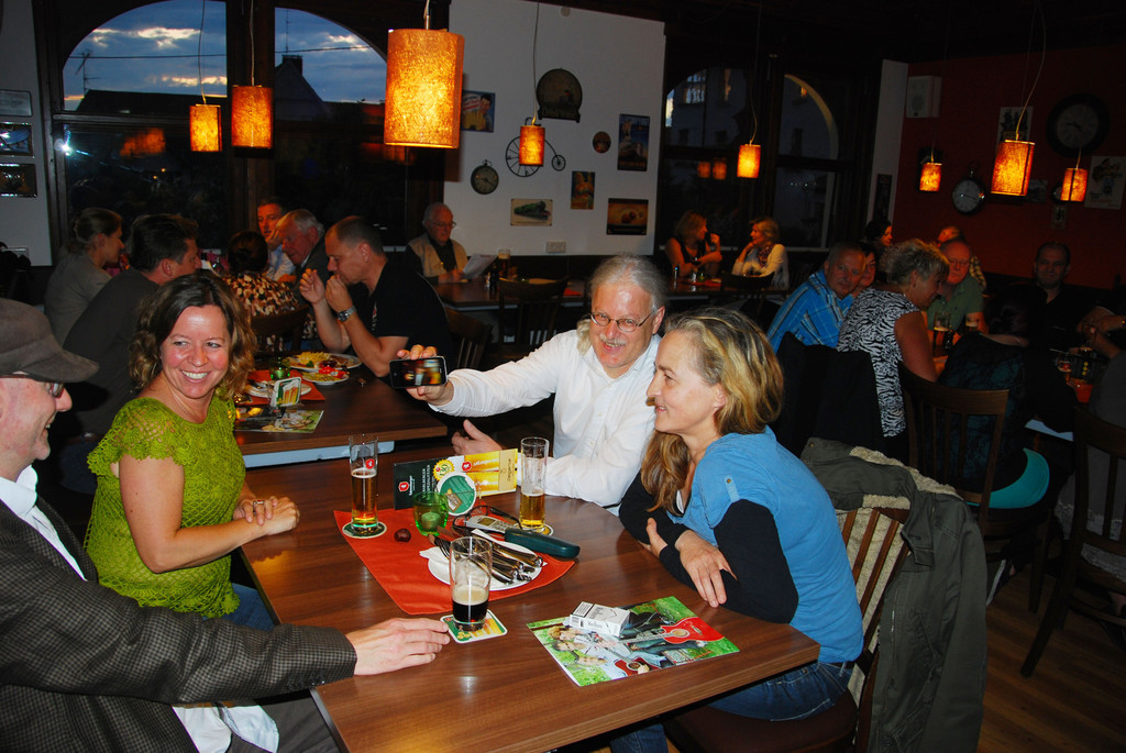 lange_nacht_zeigerle09_jpg-1339072534