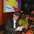 lange_nacht_zeigerle10_jpg-1339072557