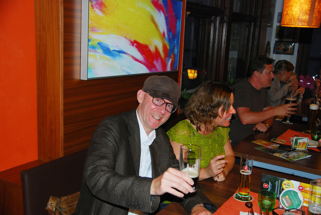 lange_nacht_zeigerle10_jpg-1339072557