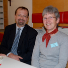 Fasching39.JPG