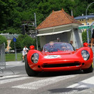 Bilder vom Mozartplatz