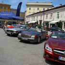 normal_07062012fmt_residenzplatz_ta_002.JPG