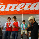 normal_07062012fmt_residenzplatz_ta_004.JPG