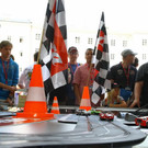 normal_07062012fmt_residenzplatz_ta_007.JPG