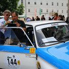 normal_07062012fmt_residenzplatz_ta_013.JPG