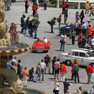 normal_07062012fmt_residenzplatz_ta_017.JPG