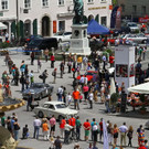 normal_07062012fmt_residenzplatz_ta_018.JPG