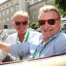 GaisbergrennenSalzburg07061204.jpg