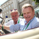 GaisbergrennenSalzburg07061205.jpg