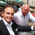 GaisbergrennenSalzburg07061206.jpg