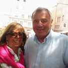 GaisbergrennenSalzburg07061208.jpg