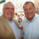 GaisbergrennenSalzburg07061210.jpg
