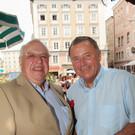 GaisbergrennenSalzburg07061211.jpg