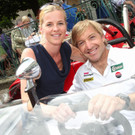 GaisbergrennenSalzburg07061215.jpg