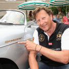 GaisbergrennenSalzburg07061224.jpg