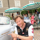 GaisbergrennenSalzburg07061226.jpg