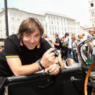 GaisbergrennenSalzburg07061227.jpg