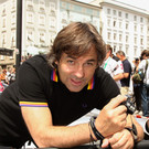 GaisbergrennenSalzburg07061228.jpg