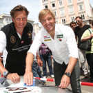 GaisbergrennenSalzburg07061229.jpg