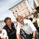 GaisbergrennenSalzburg07061230.jpg
