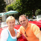 GaisbergrennenSalzburg07061232.jpg
